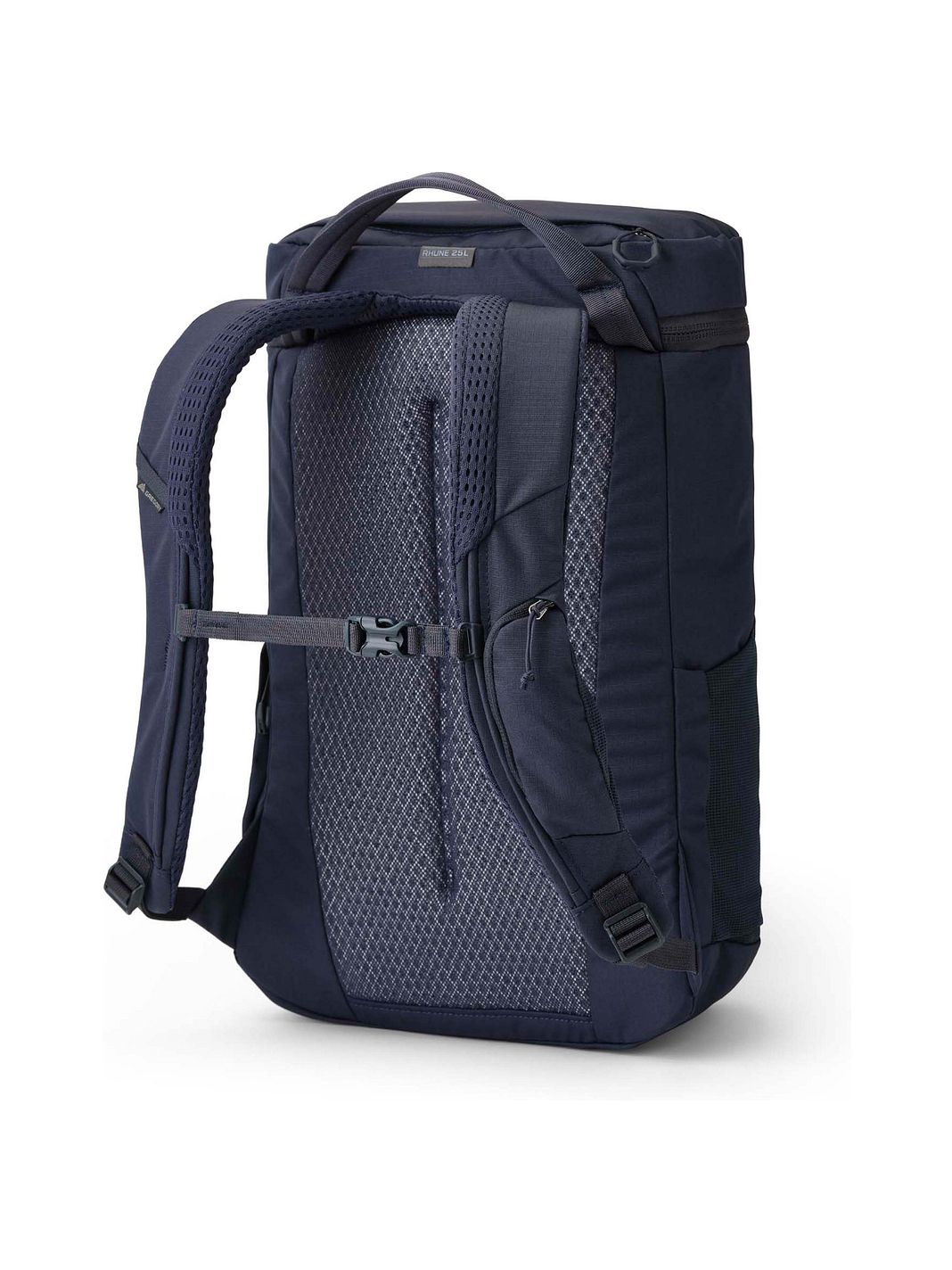 Gregory Rhune 25 Dagsryggsäck 51 cm Laptopfack Gregory Rhune 25 Dagsryggsäck 51 cm Laptopfack