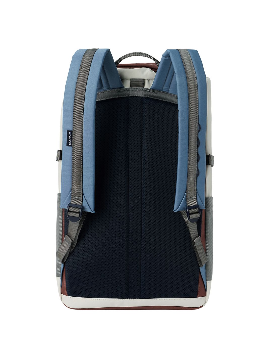 Dakine June 25L Daypack 64 cm Vano porta PC Dakine June 25L Daypack 64 cm Vano porta PC