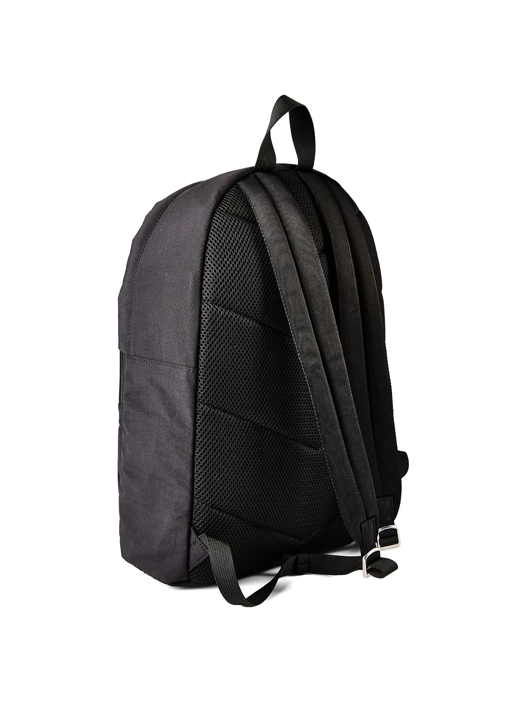 Marc O'Polo Daypack 40 cm Marc O'Polo Daypack 40 cm