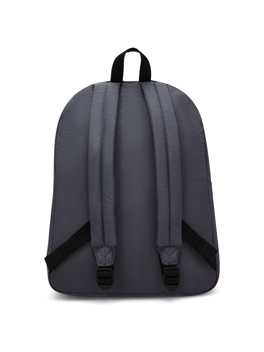 Kipling Curtis Dagsryggsäck L 43 cm Laptopfack