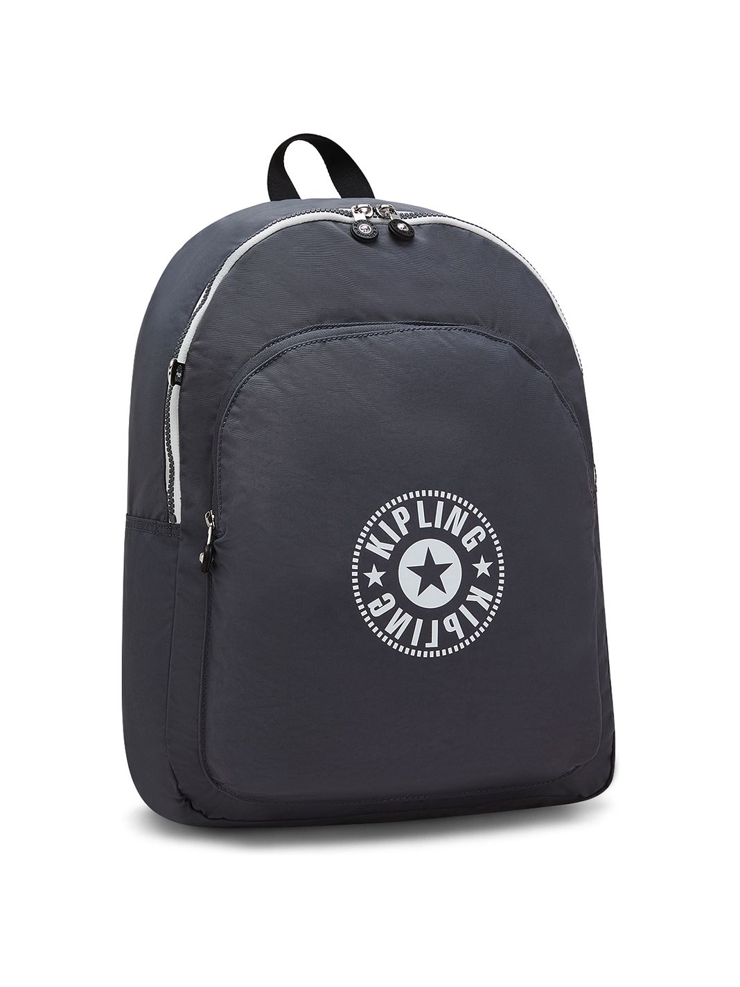 Kipling Curtis Dagsryggsäck L 43 cm Laptopfack