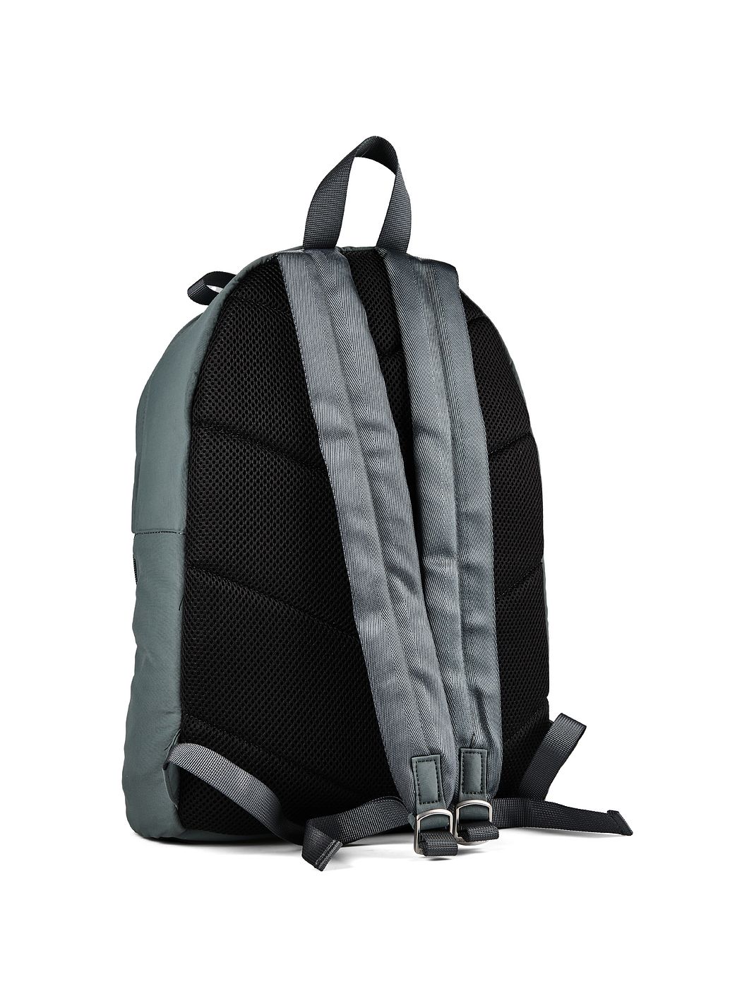 Marc O'Polo Daypack 40 cm