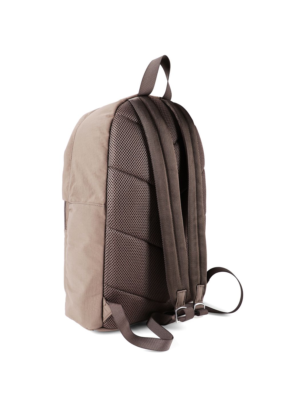 Marc O'Polo Daypack 40 cm Marc O'Polo Daypack 40 cm