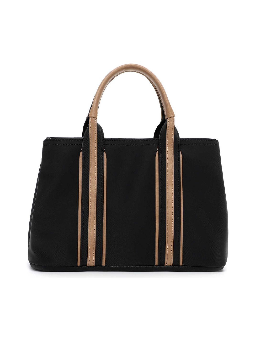 Tamaris TAS Kirsten Borsa tote 28 cm Tamaris TAS Kirsten Borsa tote 28 cm