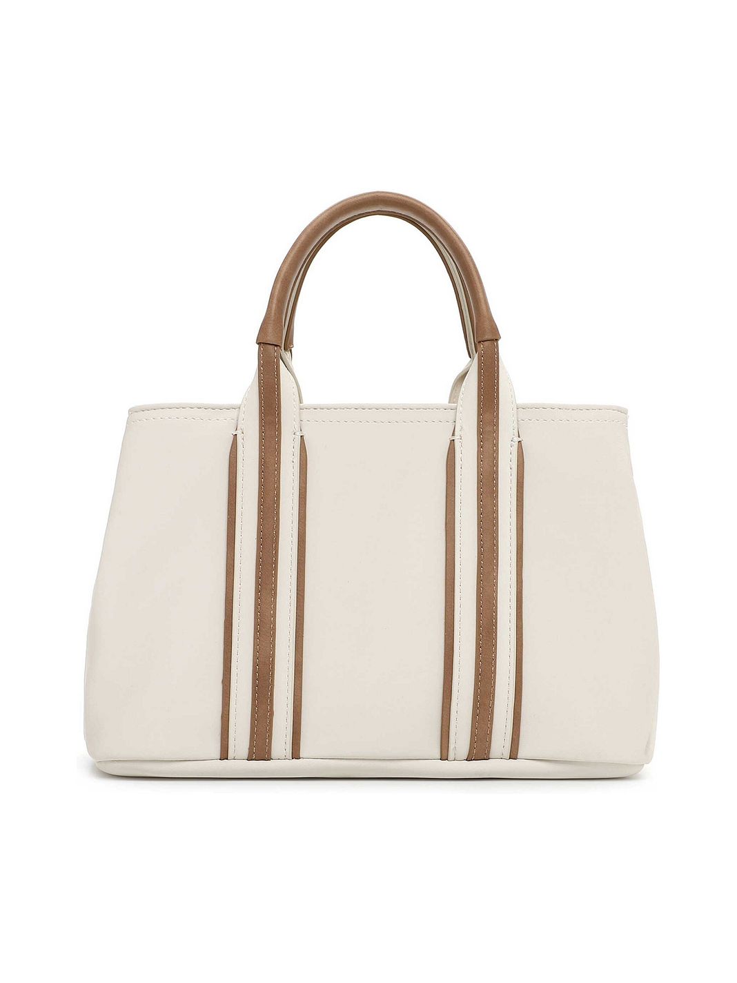 Tamaris TAS Kirsten Borsa tote 28 cm