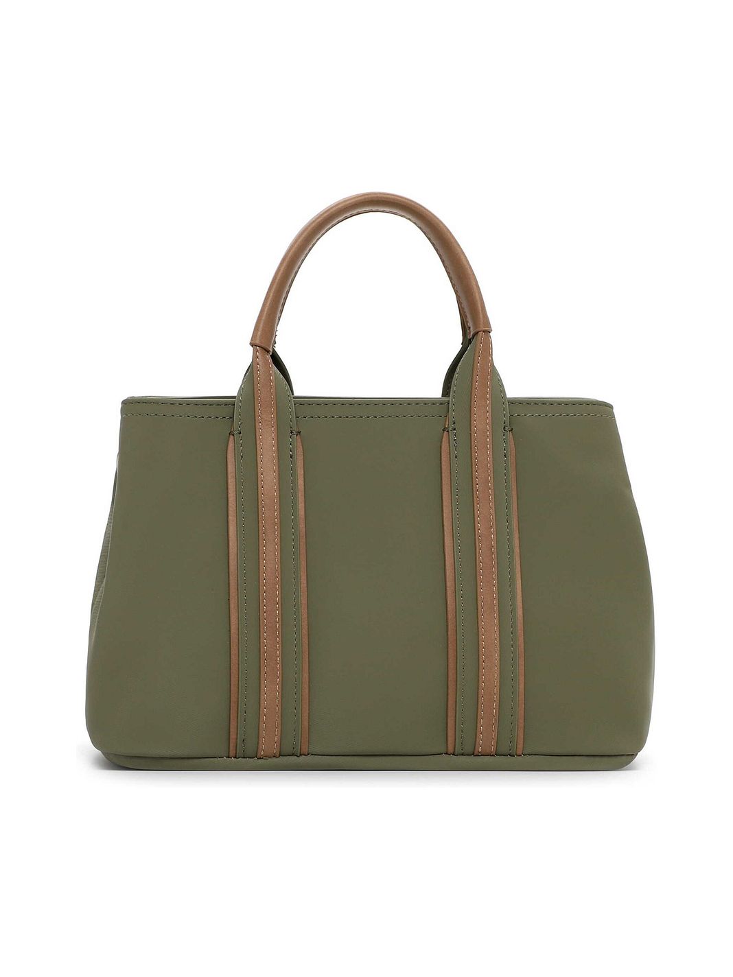 Tamaris TAS Kirsten Borsa tote 28 cm Tamaris TAS Kirsten Borsa tote 28 cm