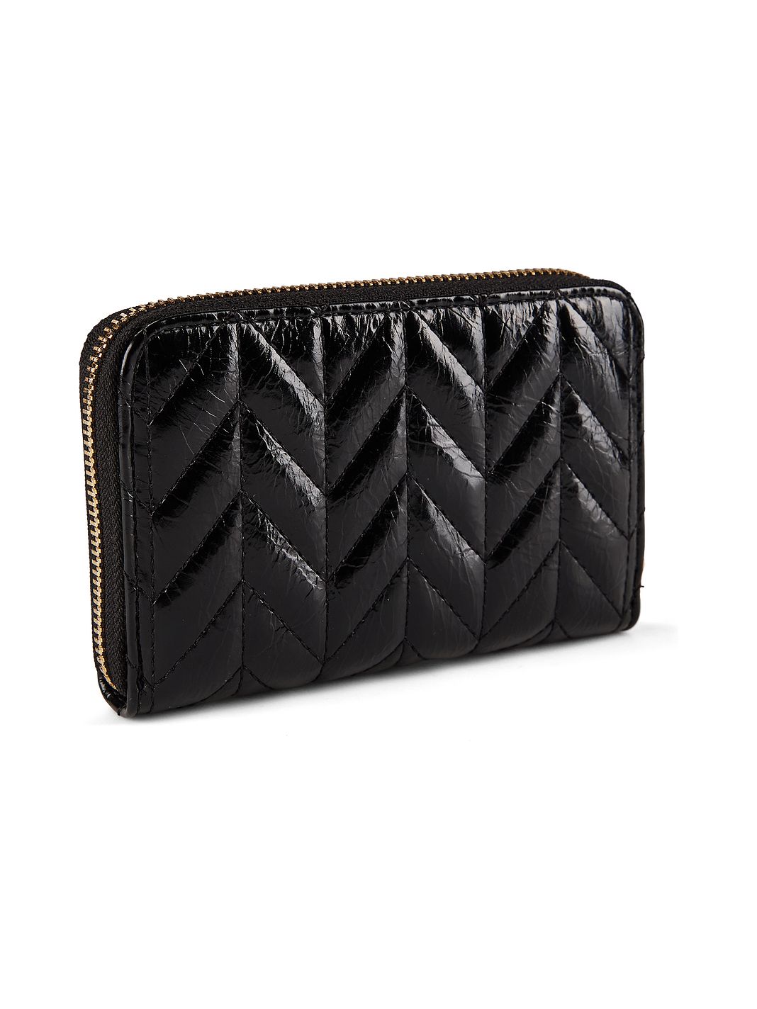 Guess Cheryl Portafoglio 14 cm Guess Cheryl Portafoglio 14 cm