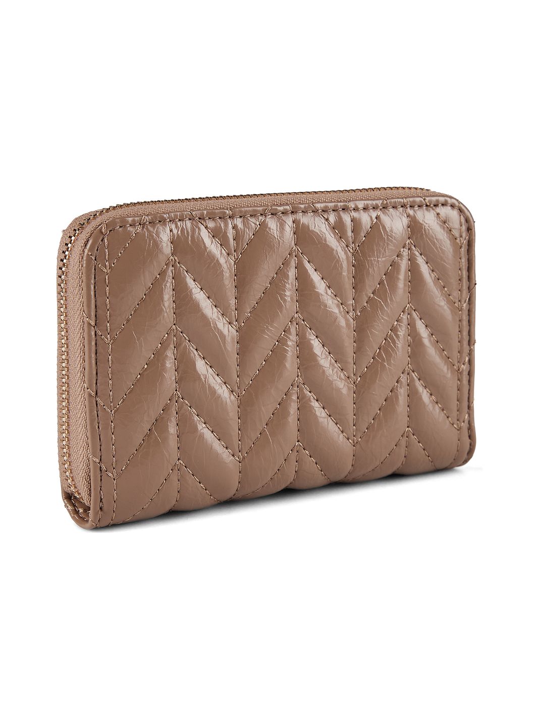 Guess Cheryl Portafoglio 14 cm Guess Cheryl Portafoglio 14 cm