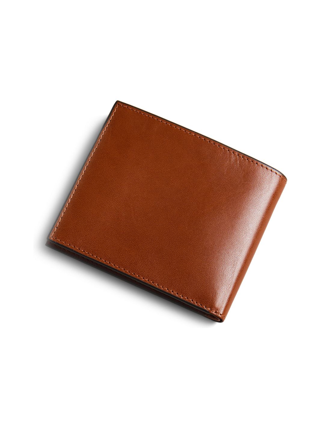 Ted Baker Prugs Cartera Bloqueo RFID Piel natural 11 cm Ted Baker Prugs Cartera Bloqueo RFID Piel natural 11 cm