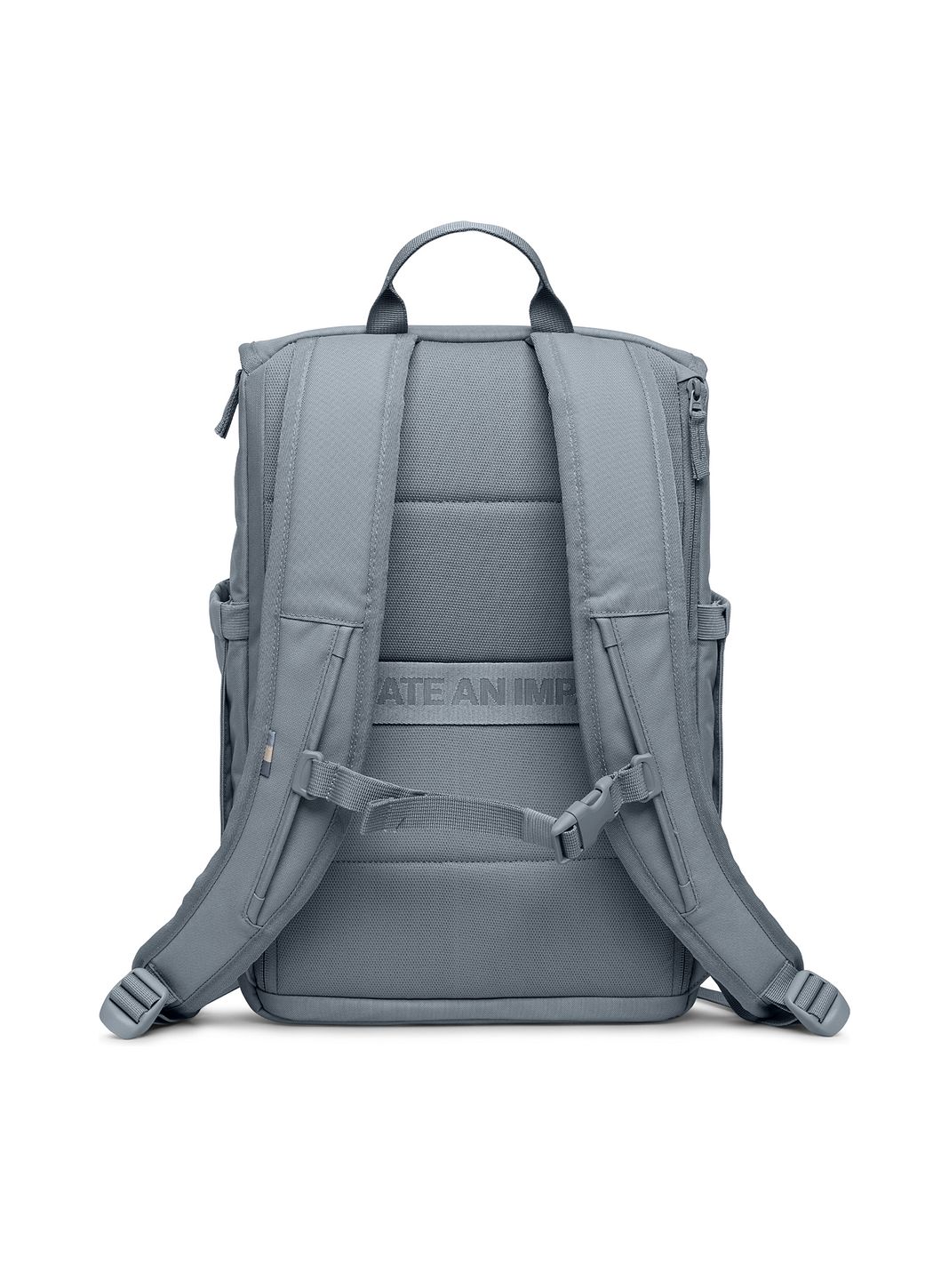 Got Bag Serene Pack Daypack 43 cm Vano porta PC Got Bag Serene Pack Daypack 43 cm Vano porta PC