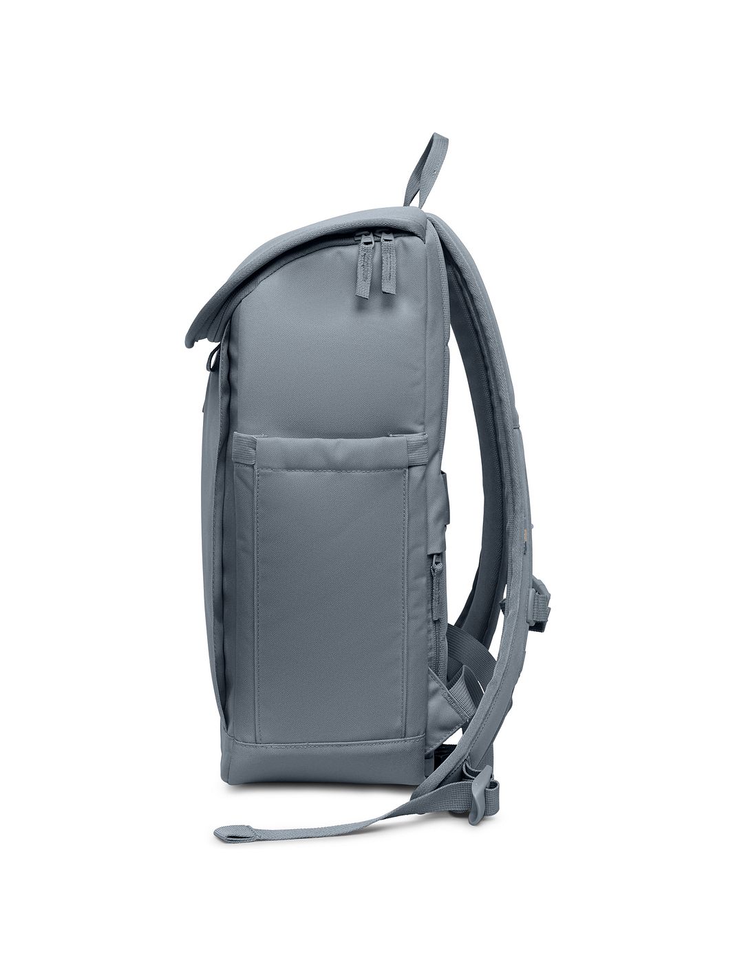 Got Bag Serene Pack Daypack 43 cm Vano porta PC Got Bag Serene Pack Daypack 43 cm Vano porta PC