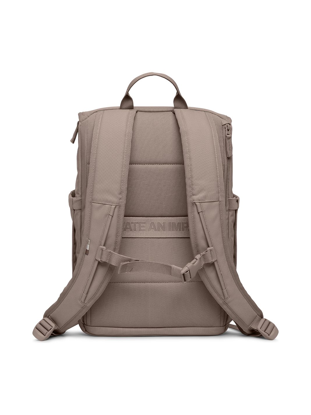 Got Bag Serene Pack Daypack 43 cm Vano porta PC Got Bag Serene Pack Daypack 43 cm Vano porta PC