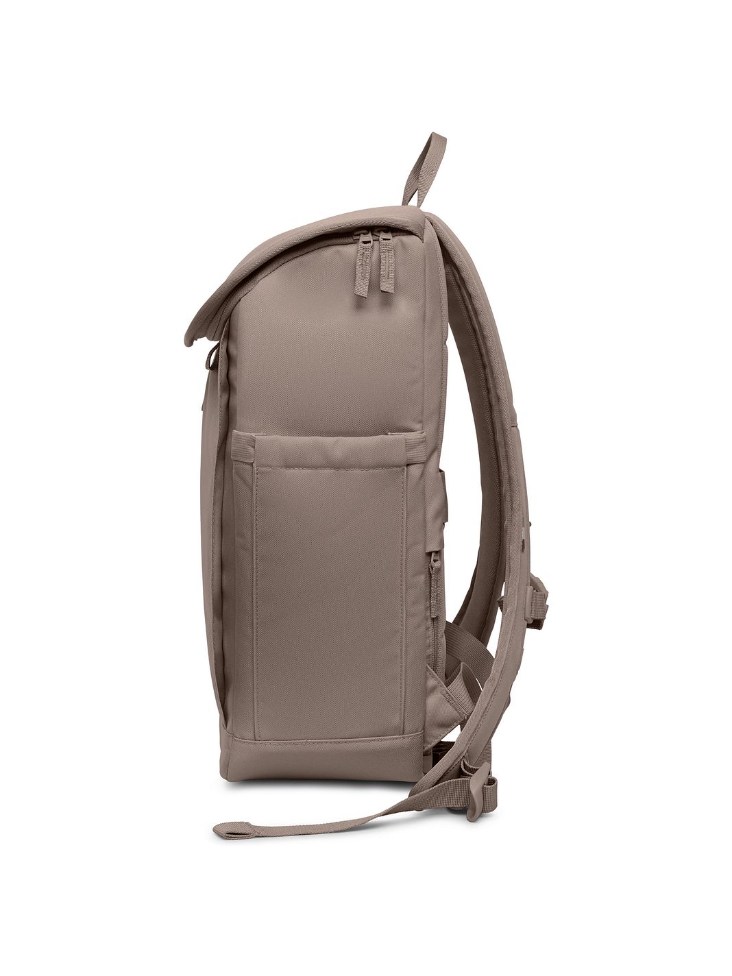 Got Bag Serene Pack Daypack 43 cm Vano porta PC Got Bag Serene Pack Daypack 43 cm Vano porta PC