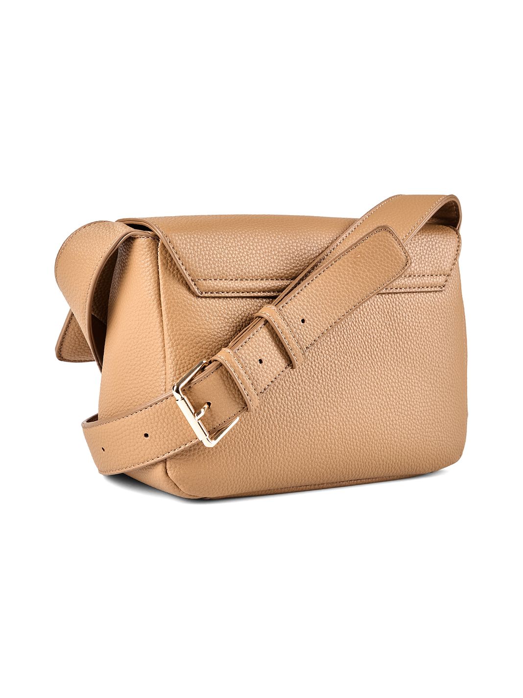 U.S. Polo Assn. Stanford Borsa a tracolla 20 cm