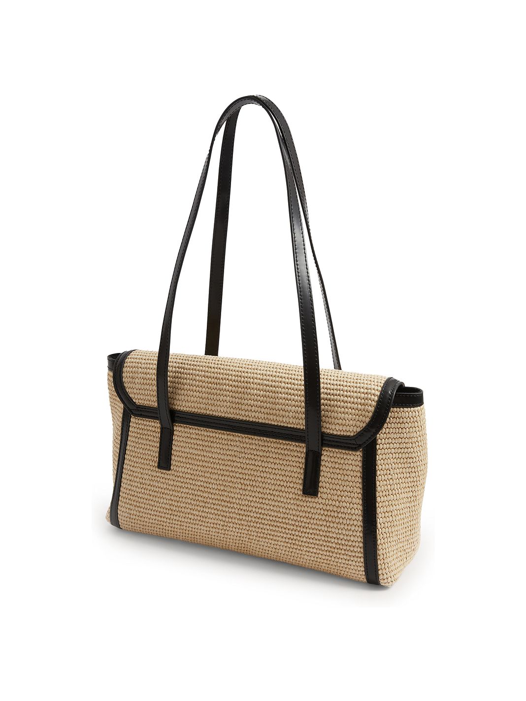 Ted Baker Kkylii Borsa a spalla 37 cm Ted Baker Kkylii Borsa a spalla 37 cm