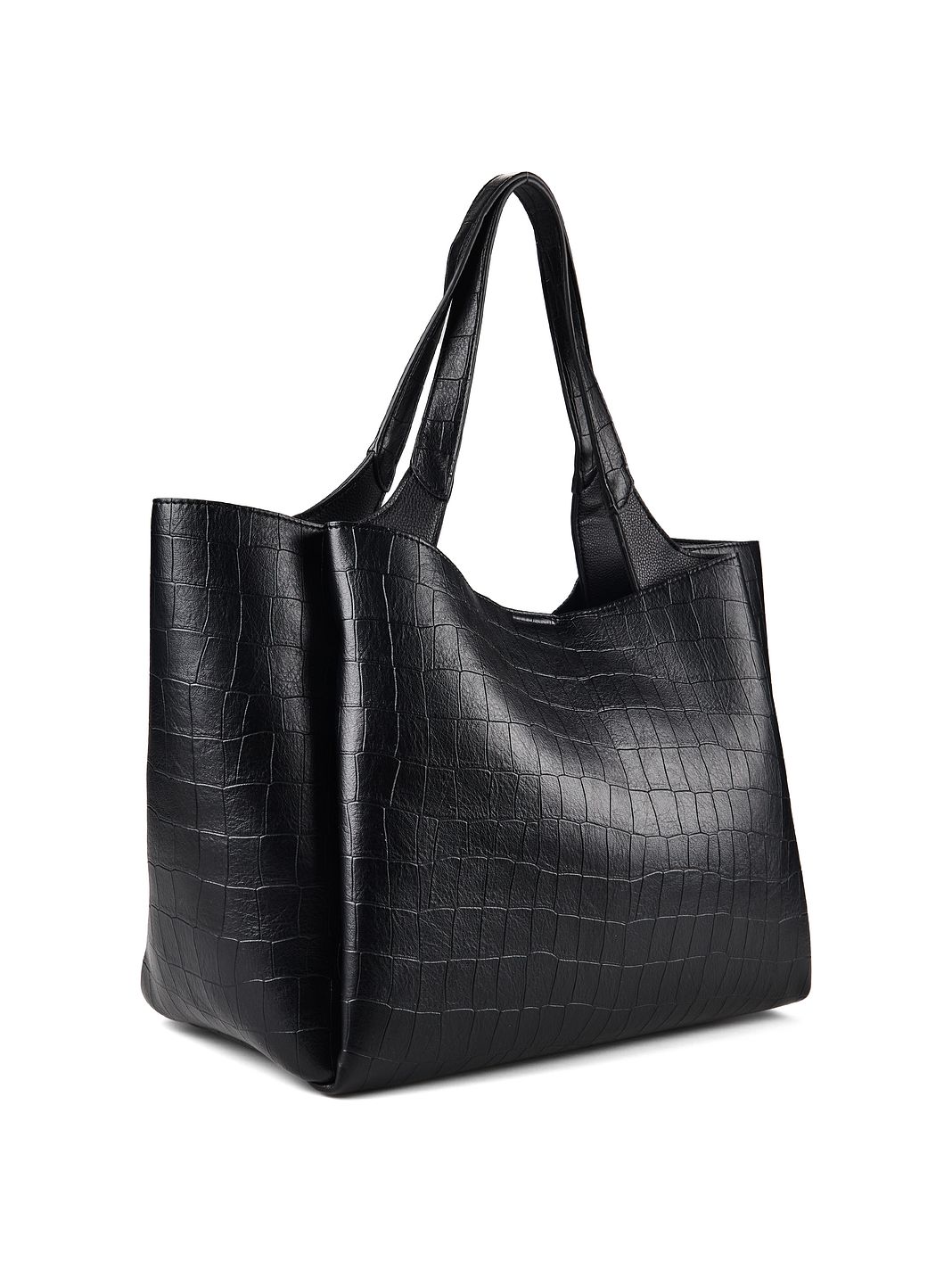 DKNY Willa Borsa tote 44 cm DKNY Willa Borsa tote 44 cm
