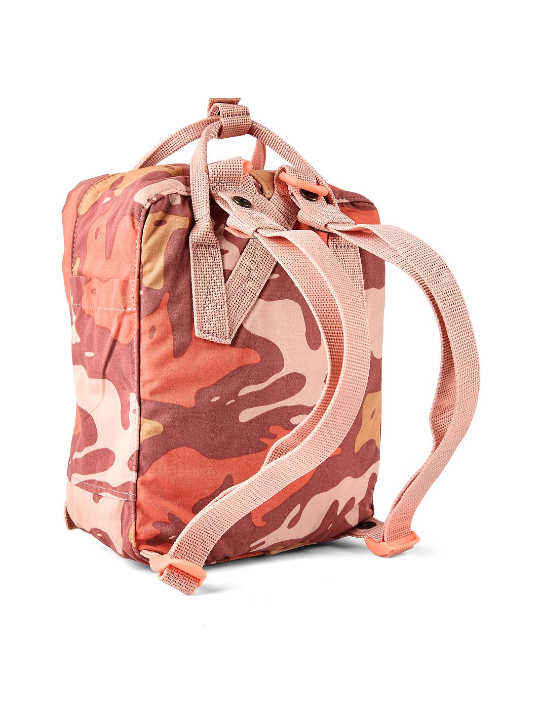 Fjällräven Kånken Graphics Zaino per bambini 28 cm Fjällräven Kånken Graphics Zaino per bambini 28 cm