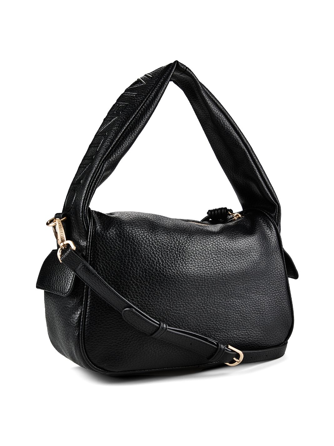Valentino Saphira RE Borsa a spalla 30.5 cm Valentino Saphira RE Borsa a spalla 30.5 cm