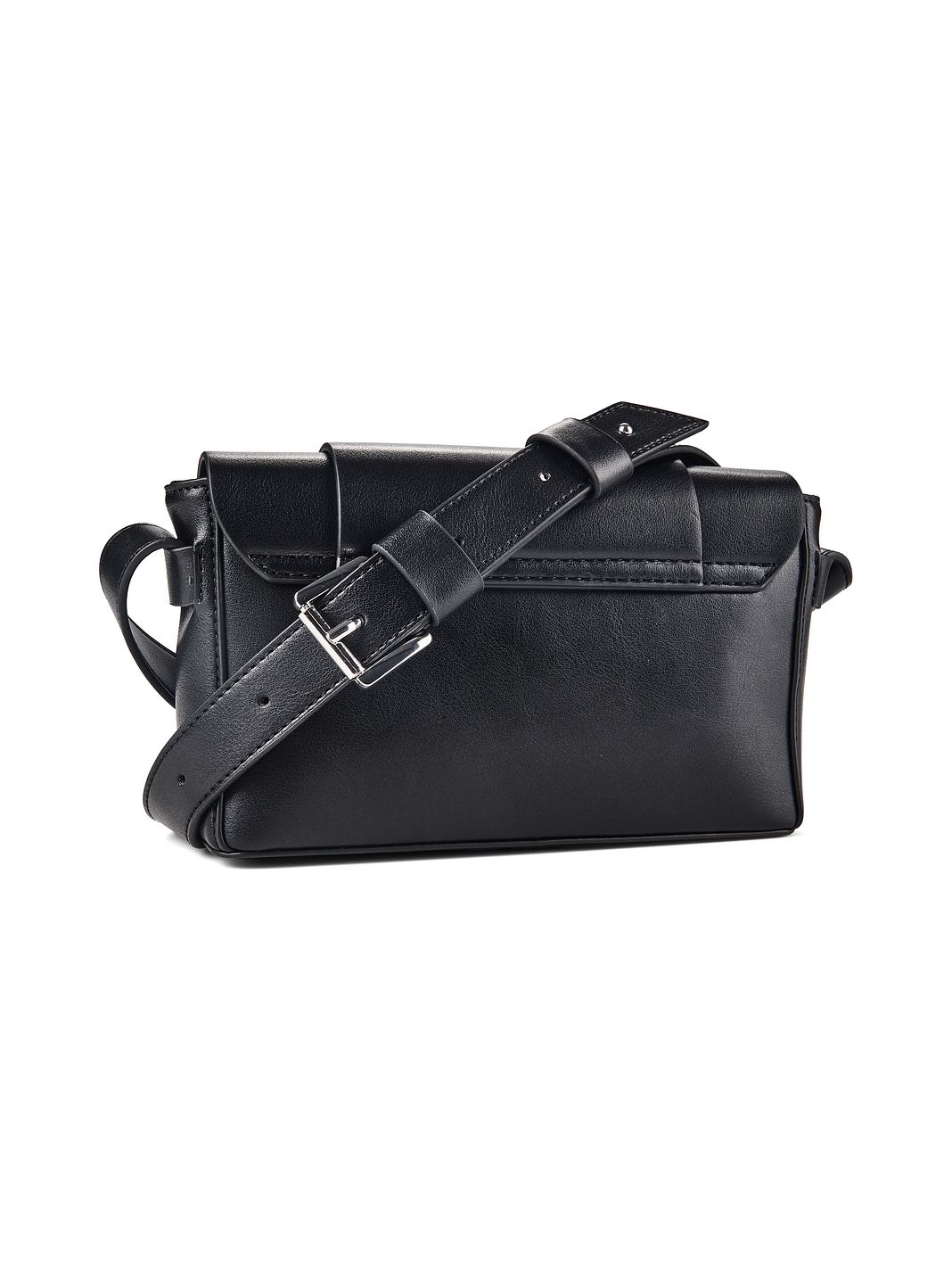Replay Borsa a tracolla 21 cm Replay Borsa a tracolla 21 cm