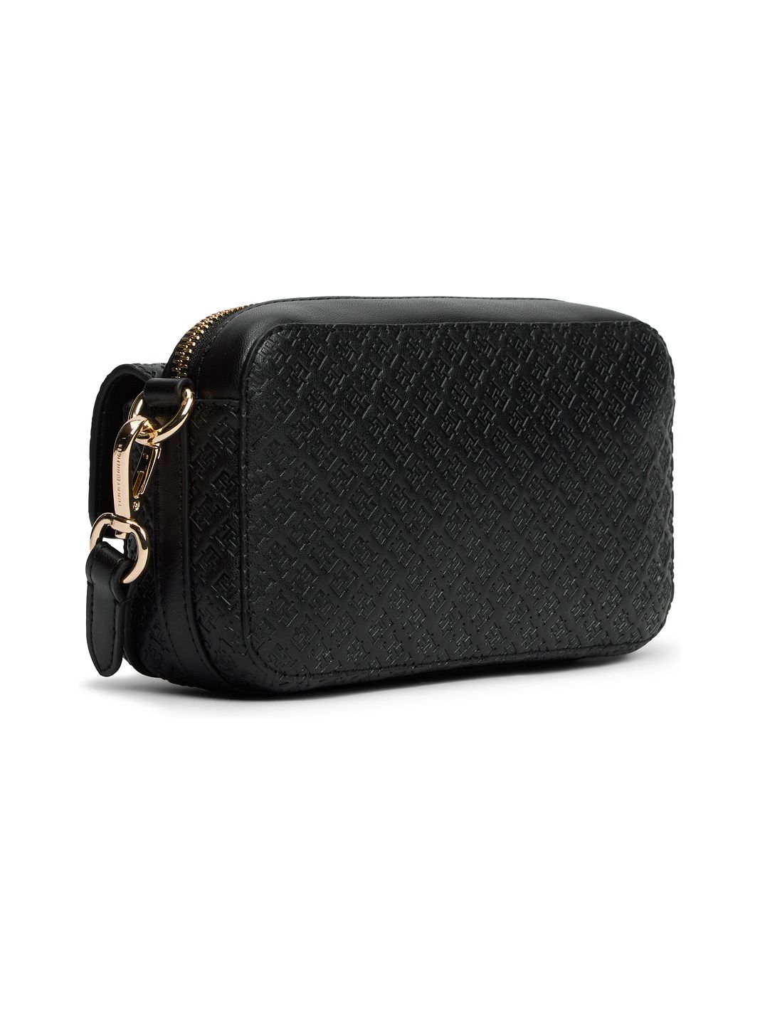 Tommy Hilfiger TH Icon Bolso bandolera 20 cm