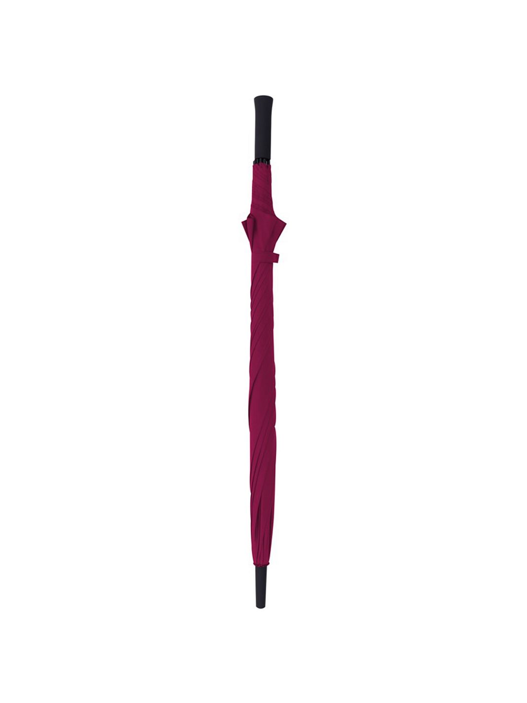 Doppler Zero Käpparaply 96 cm Doppler Zero Käpparaply 96 cm