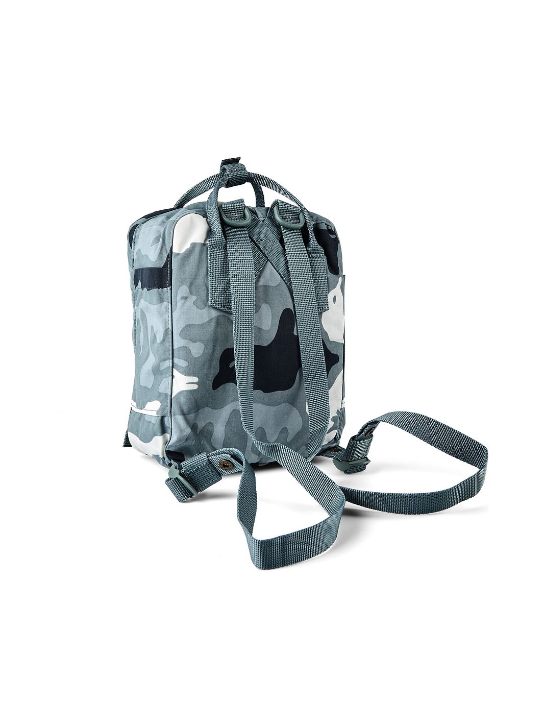 Fjällräven Kånken Graphics Zaino per bambini 28 cm Fjällräven Kånken Graphics Zaino per bambini 28 cm