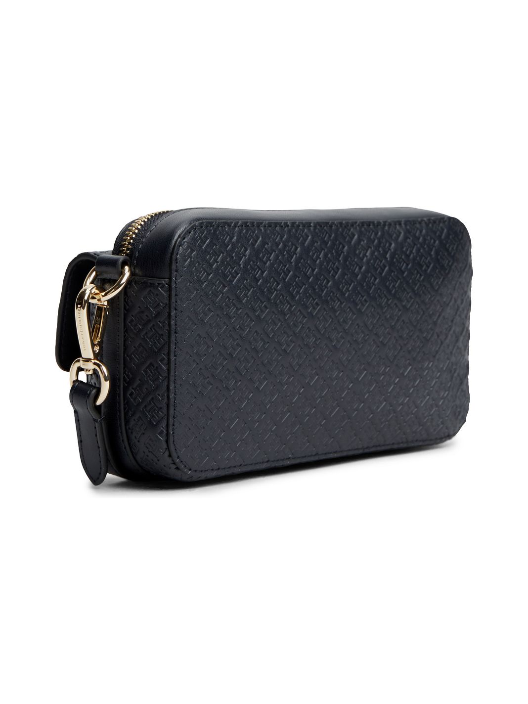 Tommy Hilfiger TH Icon Bolso bandolera 20 cm