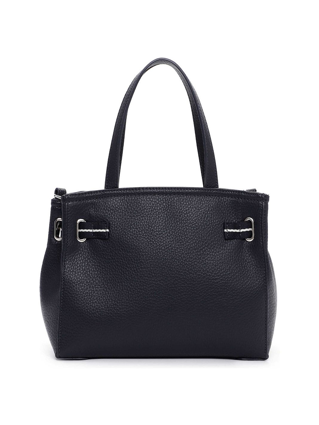 Tamaris TAS Kirima SC Borsa a spalla 25 cm