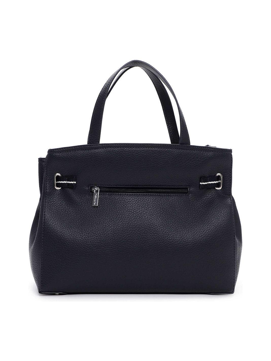 Tamaris TAS Kirima SC Borsa tote M 34 cm Tamaris TAS Kirima SC Borsa tote M 34 cm