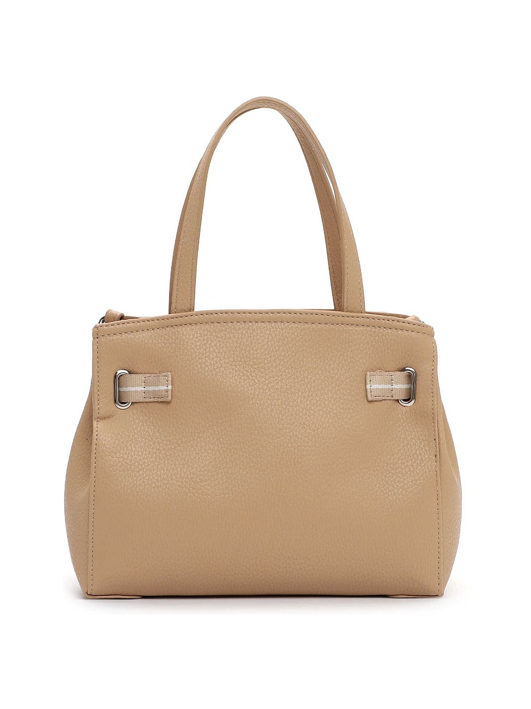 Tamaris TAS Kirima SC Borsa a spalla 25 cm