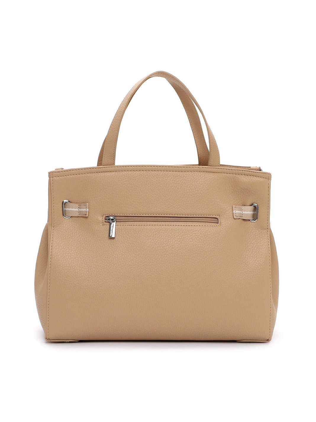 Tamaris TAS Kirima SC Borsa tote M 34 cm Tamaris TAS Kirima SC Borsa tote M 34 cm