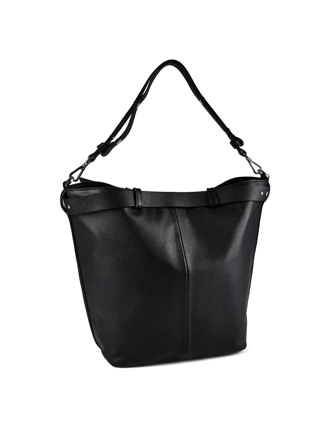Liebeskind Zita Borsa tote Vera Pelle 43 cm Liebeskind Zita Borsa tote Vera Pelle 43 cm