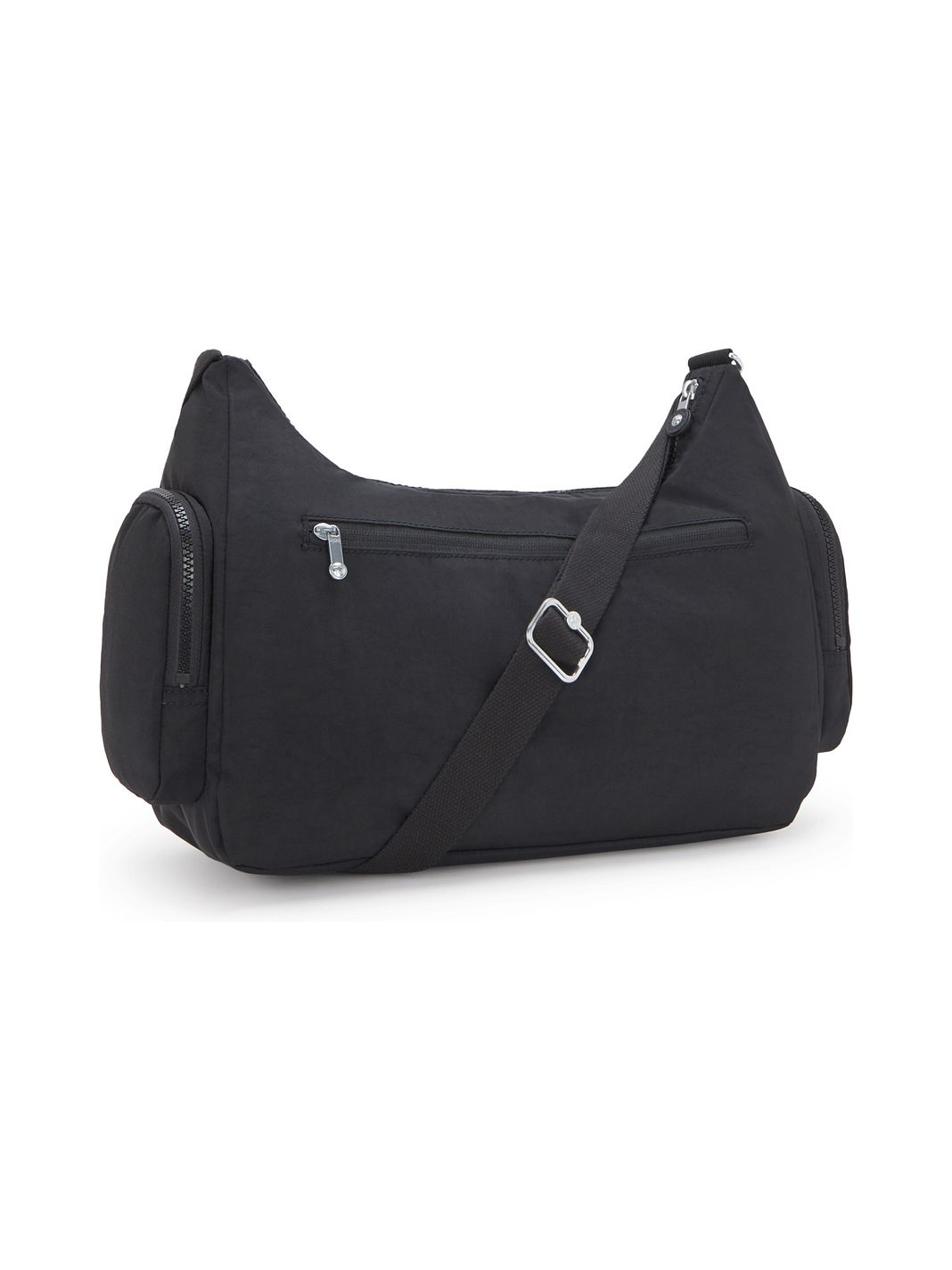 Kipling Gabbina Bolso bandolera 40 cm Kipling Gabbina Bolso bandolera 40 cm