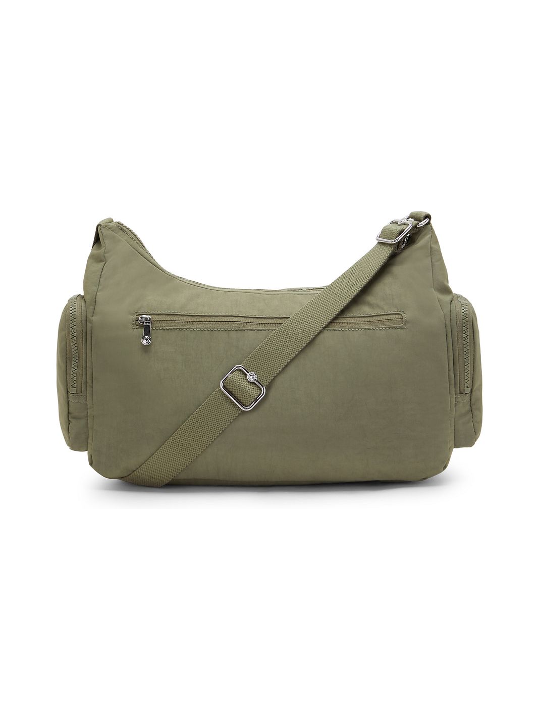 Kipling Gabbina Bolso bandolera 40 cm Kipling Gabbina Bolso bandolera 40 cm