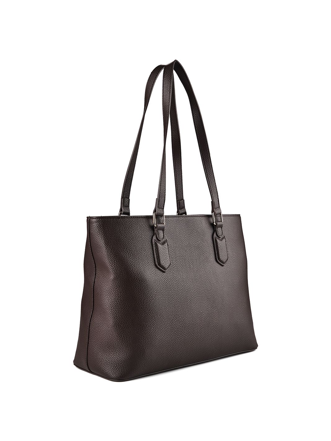 Valentino Brixton Borsa tote 26.5 cm Valentino Brixton Borsa tote 26.5 cm