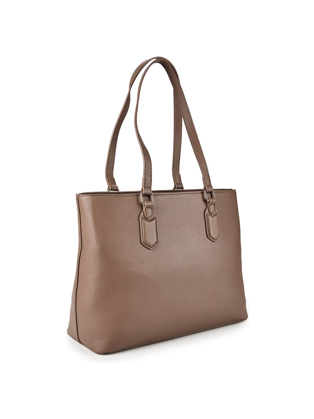 Valentino Brixton Borsa tote 26.5 cm Valentino Brixton Borsa tote 26.5 cm