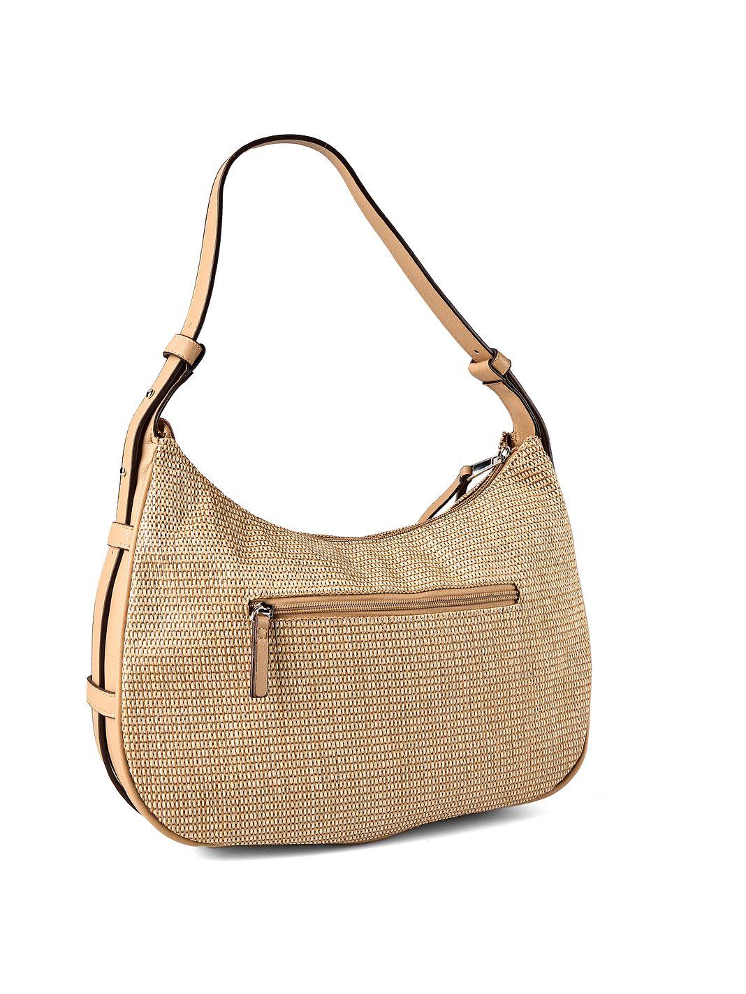 Tom Tailor Lysa Summer Borsa a spalla M 35 cm Tom Tailor Lysa Summer Borsa a spalla M 35 cm