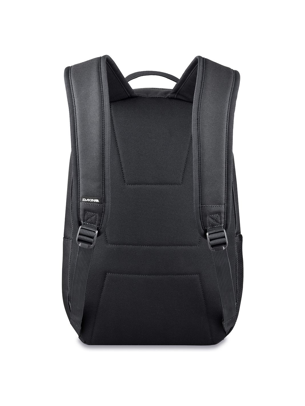 Dakine Class 25L Daypack 45 cm