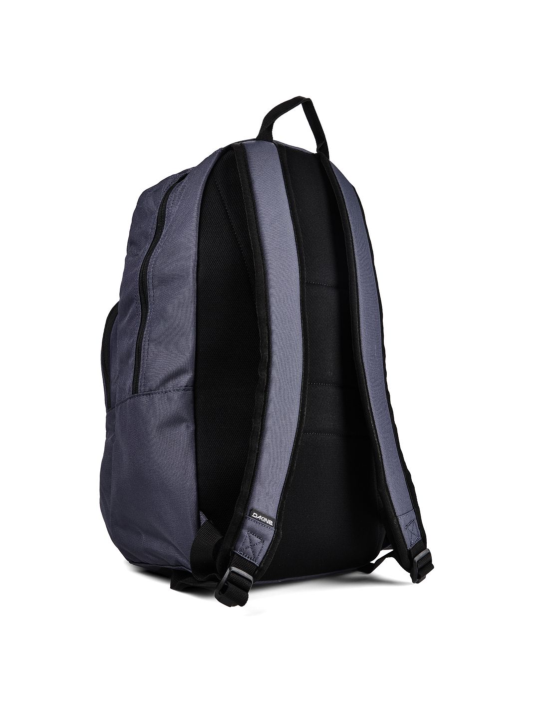 Dakine Class 25L Daypack 45 cm Dakine Class 25L Daypack 45 cm