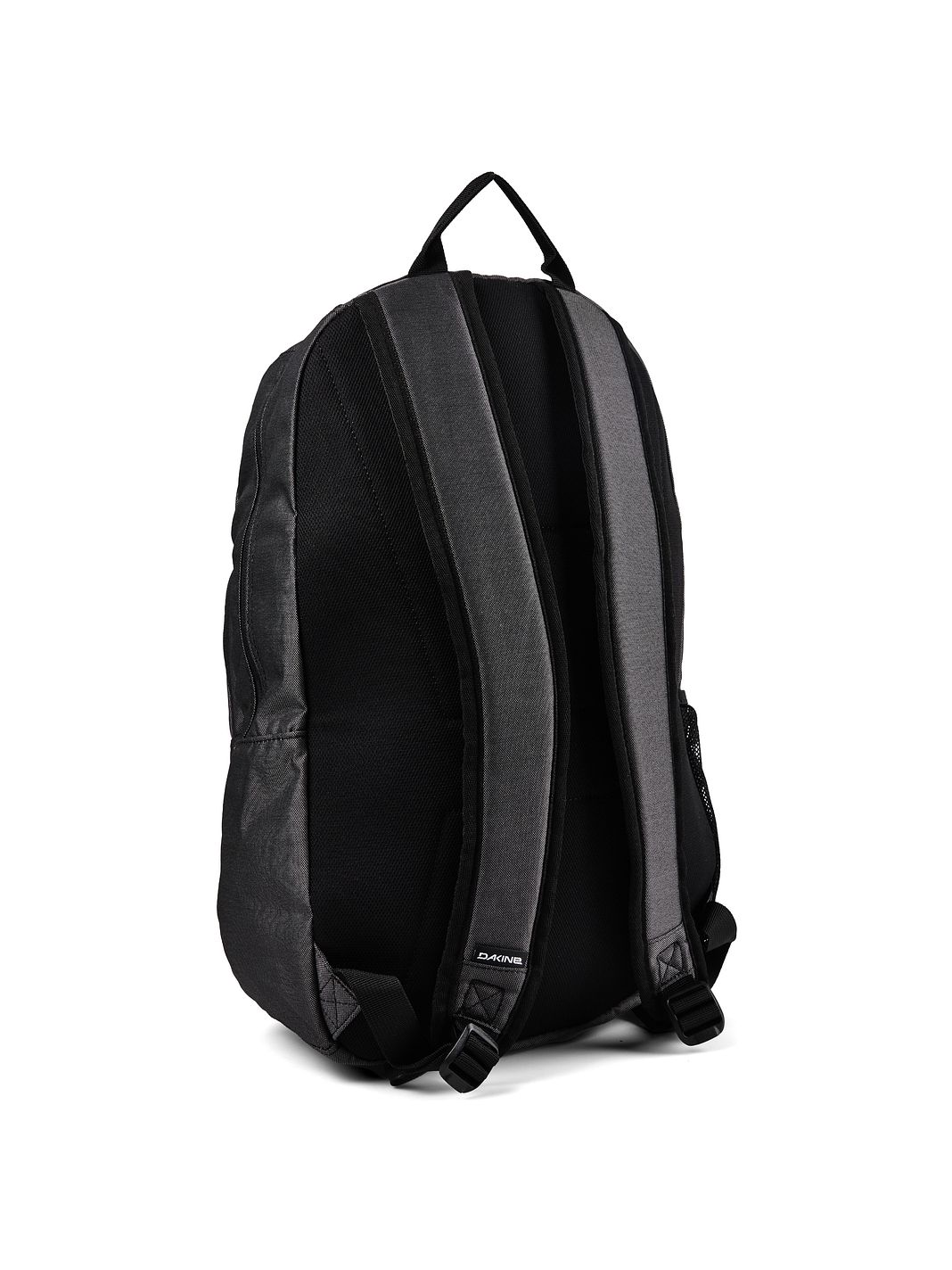 Dakine Class 25L Daypack 45 cm Dakine Class 25L Daypack 45 cm