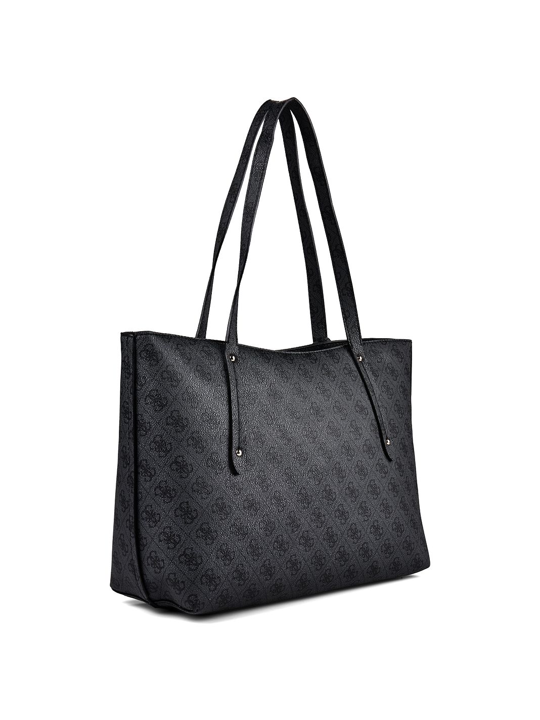Guess Brenton Borsa tote 36 cm Guess Brenton Borsa tote 36 cm