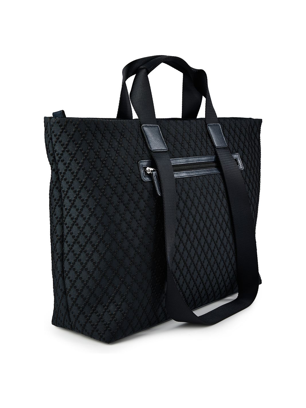 Gabor Helmea Borsa tote XL 50.5 cm Gabor Helmea Borsa tote XL 50.5 cm