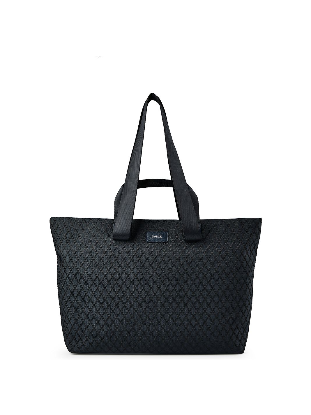Gabor Helmea Borsa tote XL 50.5 cm Gabor Helmea Borsa tote XL 50.5 cm
