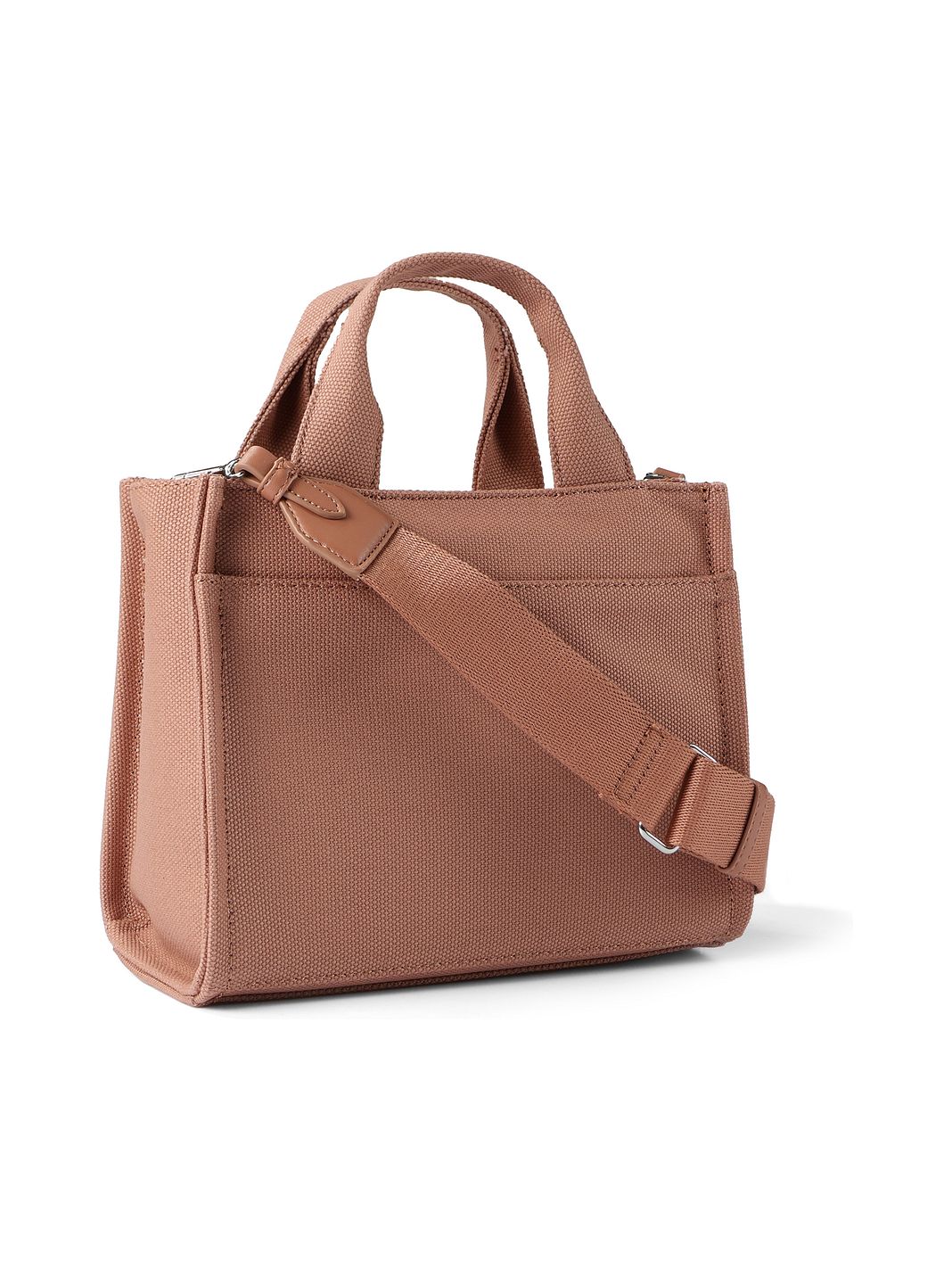 DKNY Hadlee Borsa tote 26 cm DKNY Hadlee Borsa tote 26 cm
