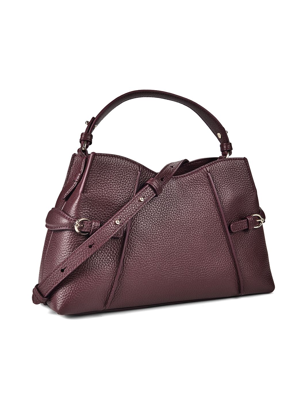 AIGNER Cavallo Bolso para hombre Piel natural 29.5 cm AIGNER Cavallo Bolso para hombre Piel natural 29.5 cm