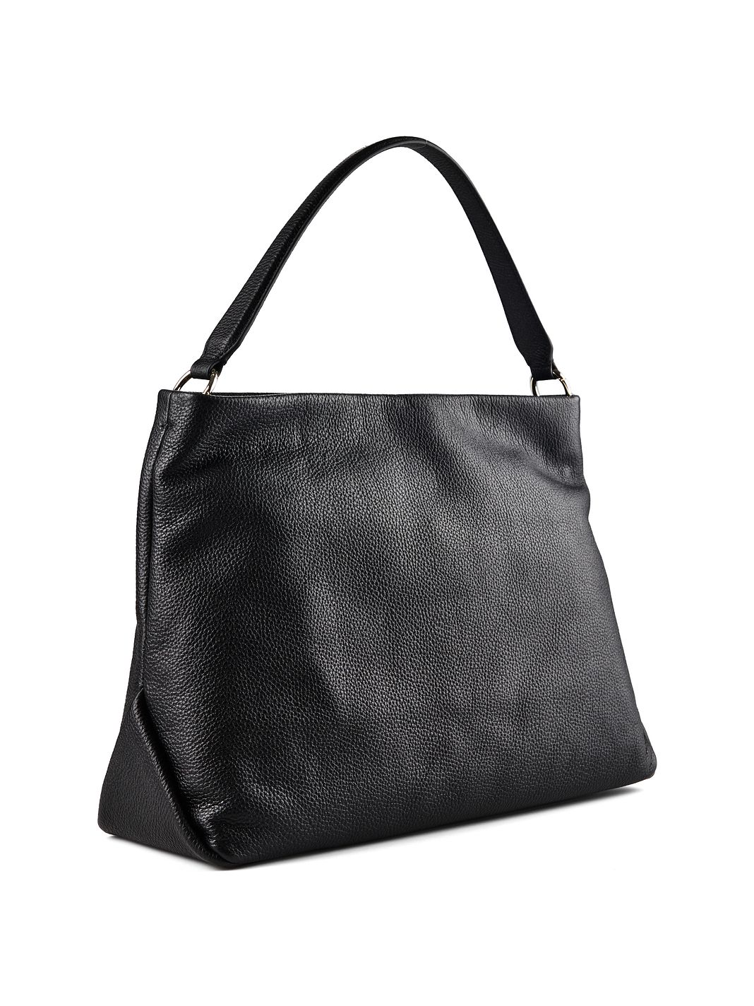 AIGNER Paola Bolso para hombre Piel natural 37.5 cm AIGNER Paola Bolso para hombre Piel natural 37.5 cm