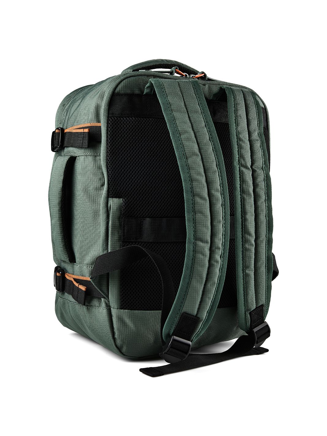 American Tourister Take2Cabin Vaellusreppu 40 cm American Tourister Take2Cabin Vaellusreppu 40 cm