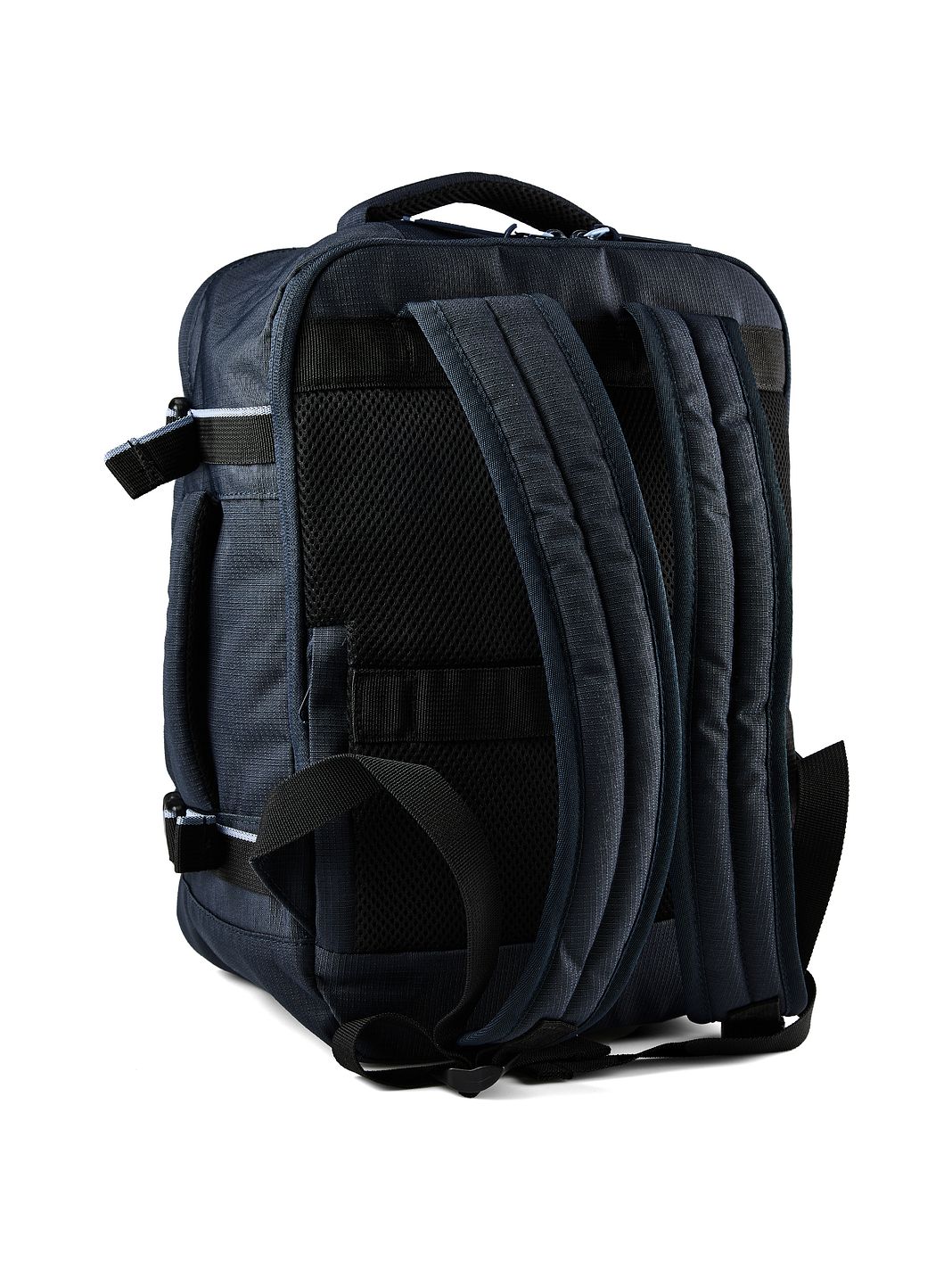 American Tourister Take2Cabin Zaino escursionismo 40 cm American Tourister Take2Cabin Zaino escursionismo 40 cm
