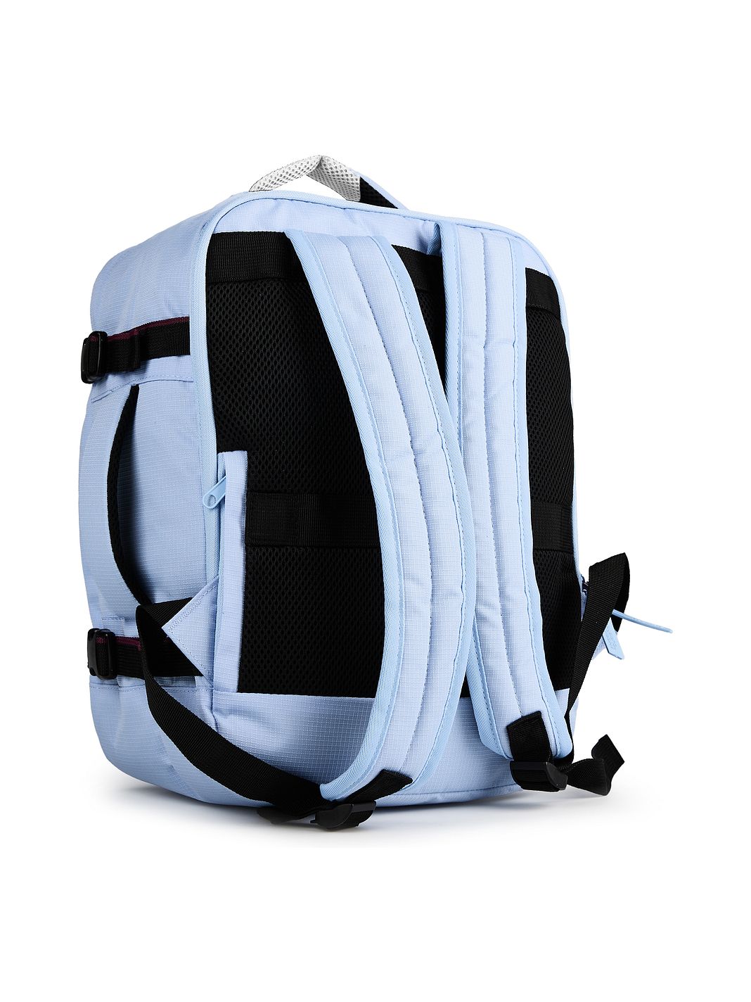 American Tourister Take2Cabin Vaellusreppu 40 cm American Tourister Take2Cabin Vaellusreppu 40 cm