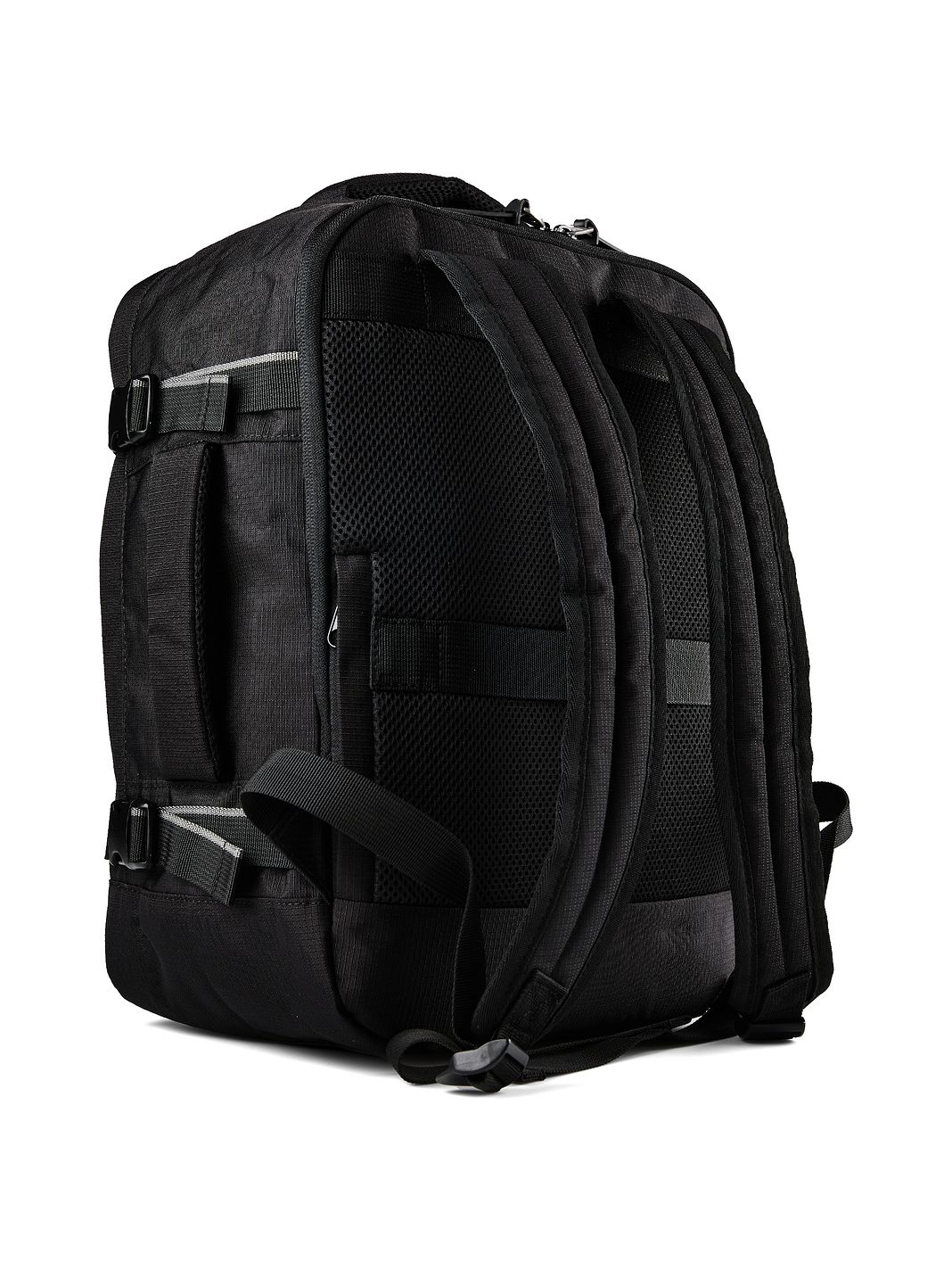 American Tourister Take2Cabin Vandringsryggsäck 40 cm American Tourister Take2Cabin Vandringsryggsäck 40 cm
